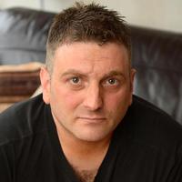 Отзыв от Роман - виза ДТВ